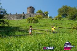 2023-08-26 KTRE 2023 - DSC_0370